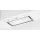 ELECTROLUX LFG716W Hob2Hood 700 Biały 580m3/h 67dB Klasa A 54cm Zdalne Sterowanie LED - 1326744 - zdjęcie 3